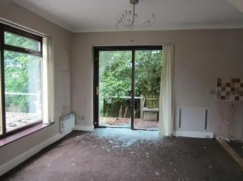 12 Funny Mistakes from Real Estate Listings
