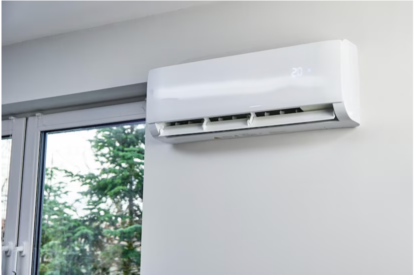 Choosing Inverter Air Conditioners Based on Your Home Type