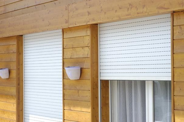 Simple Cooling Solutions for Your Home During Summer