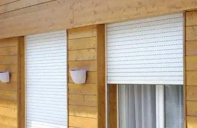 Simple Cooling Solutions for Your Home During Summer