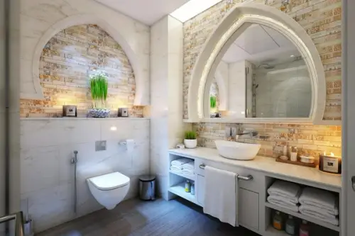 Tips tricks. Cum să îți amenajezi casa într-un stil atemporal