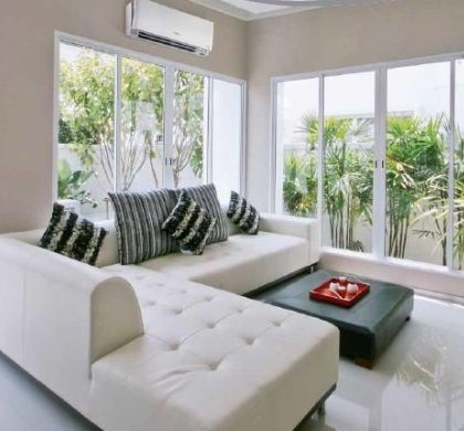 Tips for Choosing an Air Conditioner