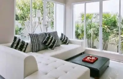 Tips for Choosing an Air Conditioner