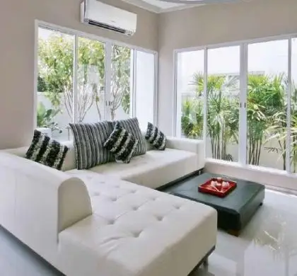 Tips for Choosing an Air Conditioner