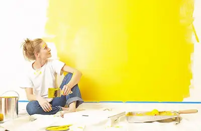 How Often Should You Redecorate?
