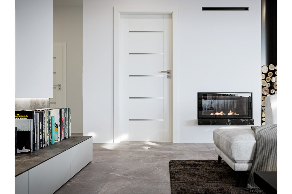 Finding Quality Doors for Interior and Exterior Use? Learn More Here!