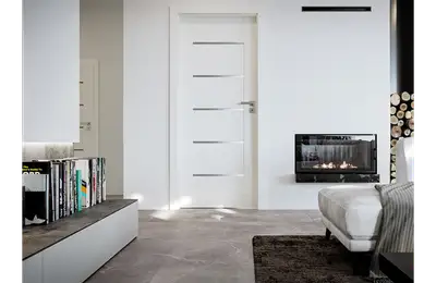 Finding Quality Doors for Interior and Exterior Use? Learn More Here!