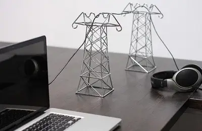 8 Creative Ideas for Hiding Objects Around the House