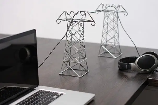 8 idei creative pentru mascarea diferitelor obiecte din casa
