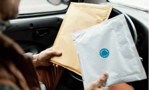 Mistakes to Avoid When Preparing Packages for Shipping with ambalare.com