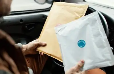 Mistakes to Avoid When Preparing Packages for Shipping with ambalare.com