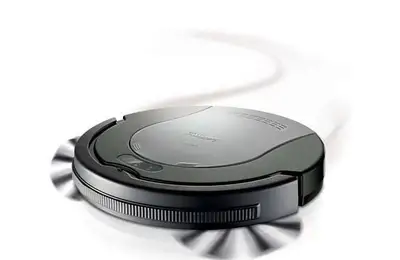 6 Reasons Why a Robot Vacuum Significantly Improves Your Life