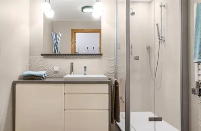 Top 100 Bathroom Design Ideas for Modern Homes