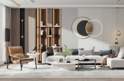 The Latest Trends in Design