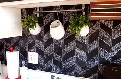 6 Original Projects That Will Transform Your Kitchen