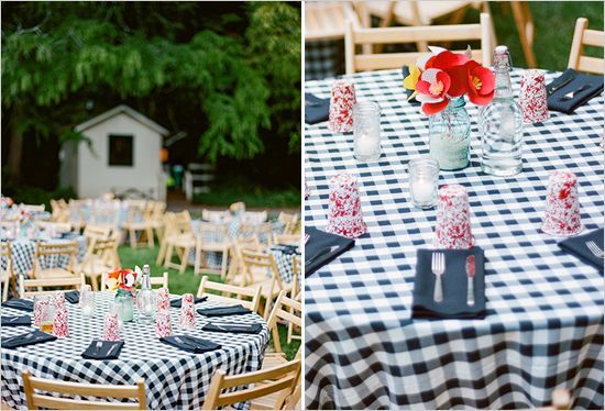 3 International Runway Trends Offer Inspiration for Table Setting