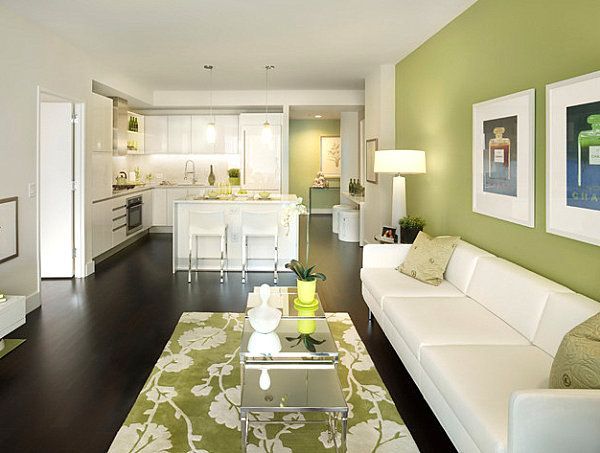 4 Signs You've Chosen the Wrong Colors for Your Decor