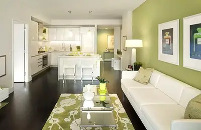 4 Signs You've Chosen the Wrong Colors for Your Decor
