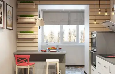 Maximizing Kitchen Space: A Remodeling Guide