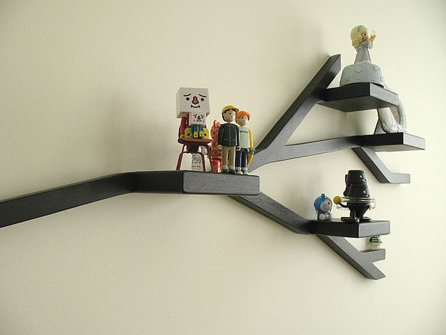14 Interior Design Ideas for Your Home