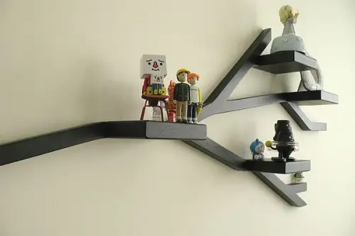 14 idei pentru designul interior al casei tale