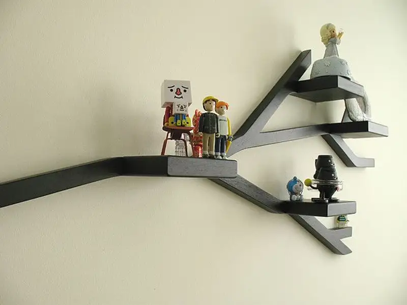 14 idei pentru designul interior al casei tale