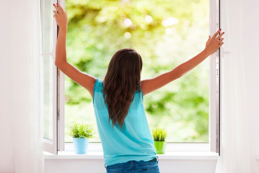 Mold Prevention Solutions for Your Home