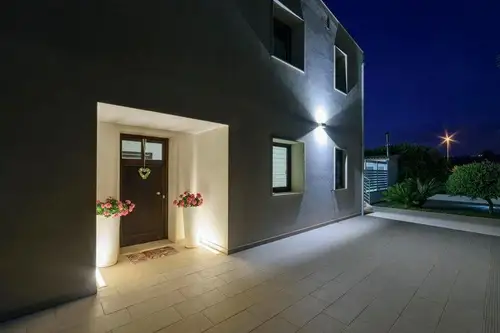 Cum alegi corpurile de iluminat exterior astfel încât să se transforme în soluții economice și eficiente pe termen lung