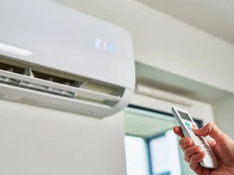 Tendințe actuale în domeniul HVAC: O privire de ansamblu