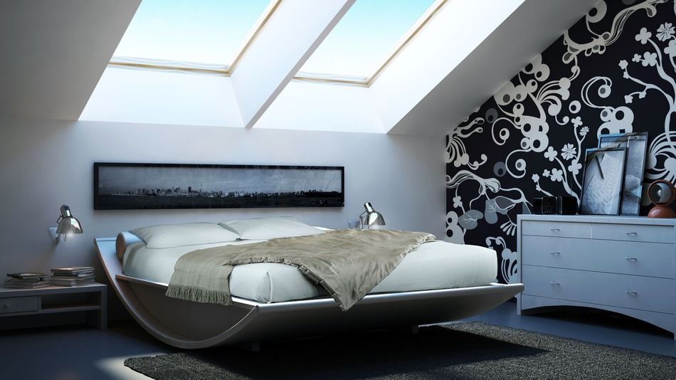 5 Interior Design Apps for iPhone and Android