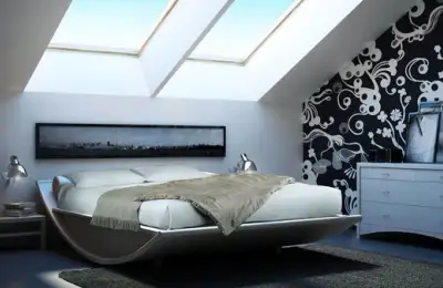 5 Interior Design Apps for iPhone and Android