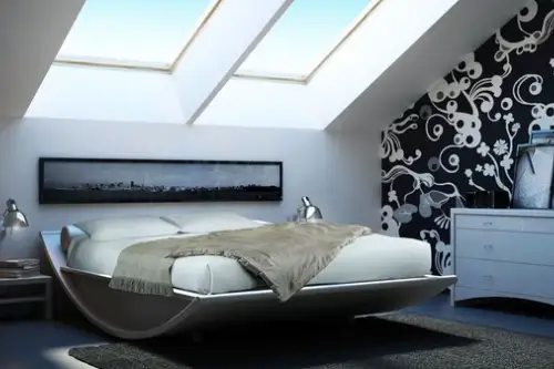 5 aplicatii de design interior pentru iPhone si Android
