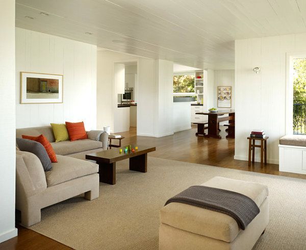 Decorating Your Home on a Budget: 10 Ideas