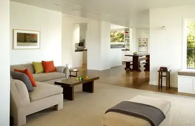 Decorating Your Home on a Budget: 10 Ideas
