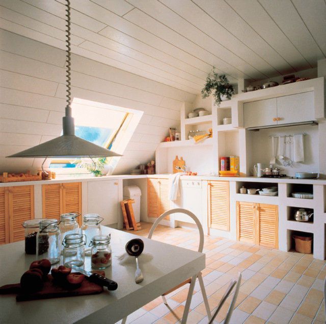 A Healthy Life Starts with Your Home: Choose Quality Products for Durable and Efficient Housing