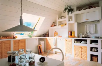 A Healthy Life Starts with Your Home: Choose Quality Products for Durable and Efficient Housing