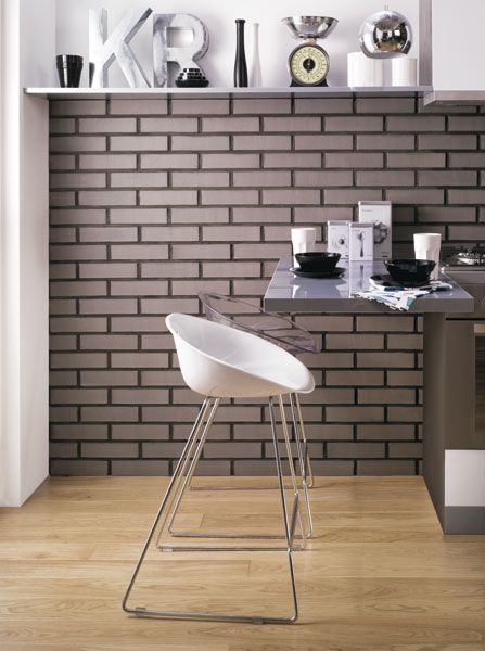 Creating Your Intimate Space at Home: Design a Special Corner Just for You!