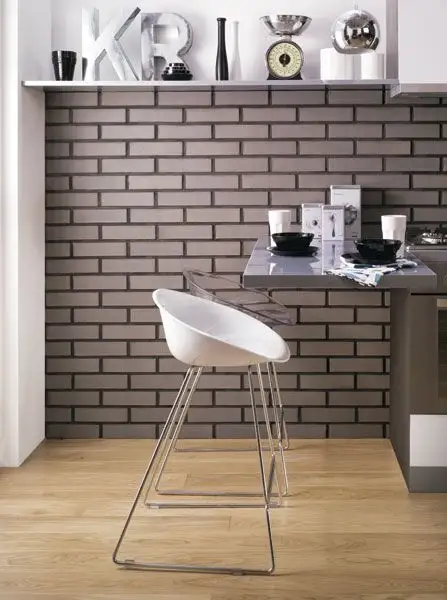 Creating Your Intimate Space at Home: Design a Special Corner Just for You!
