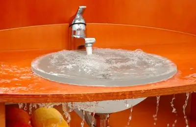Effective Methods for Unclogging Drains