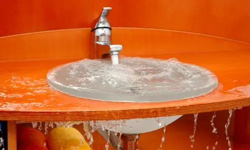 Effective Methods for Unclogging Drains