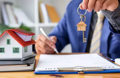 Rent vs. Buy: Which Option Is More Advantageous?