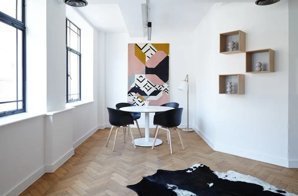DIY Project Types to Transform Your Home's Look