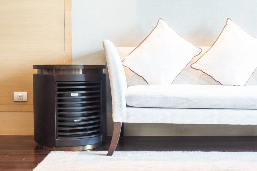 Choosing the Right Electric Stove for Your Apartment
