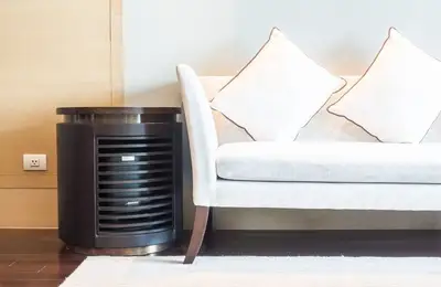 Choosing the Right Electric Stove for Your Apartment