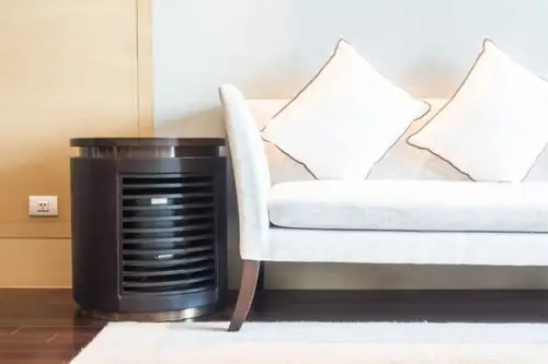 Cum alegi soba electrică potrivită pentru apartament