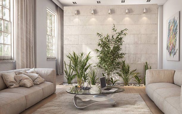 Nature at Home and Home in Nature: How to Enjoy Them Through Simple Design