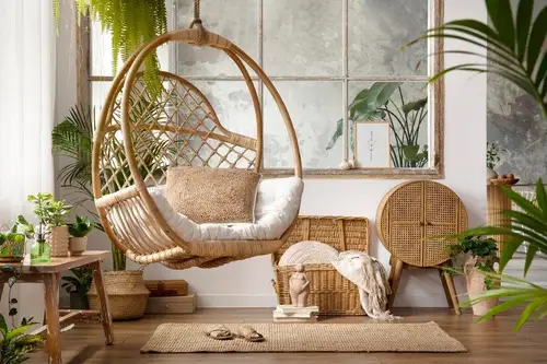 Cum să ai o locuință eco-friendly fără să-ți schimbi stilul de viață