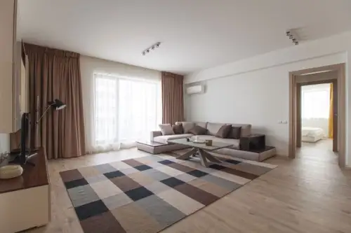 Alegerea perdelelor si draperiilor pentru o amenajare armonioasa