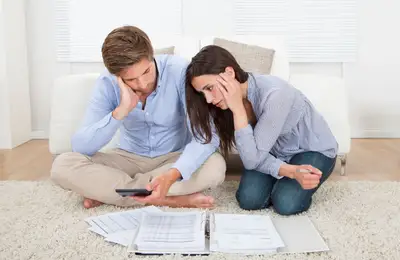 Need Money Fast for Home Renovation? A Personalized Loan Could Be Your Solution