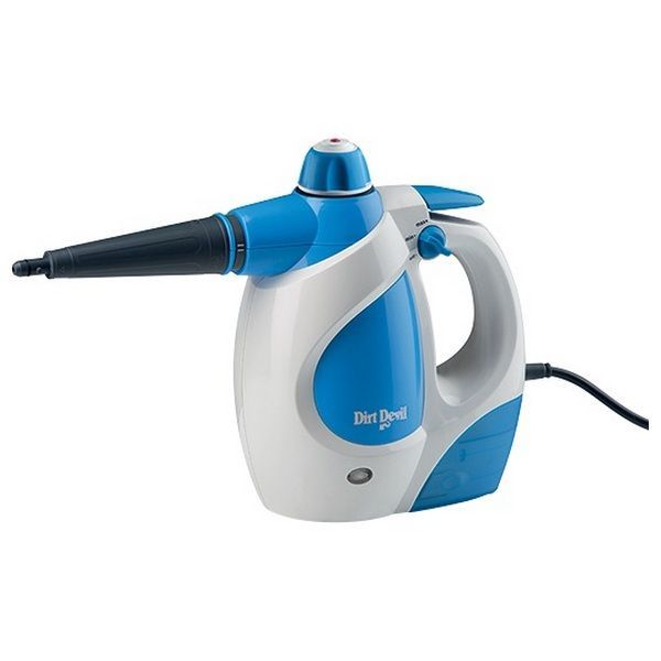 How to Get Rid of Cleaning Burden Using a Revolutionary Product (Video)